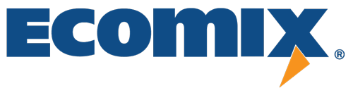 Ecomix Ecomix