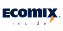 Ecomix