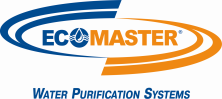 ���������, Ecomaster