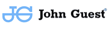John Guest John Guest