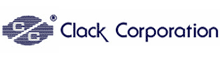 Clack Corporation Clack Corporation
