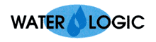 Waterlogic Waterlogic
