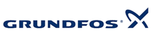 Grundfos Grundfos