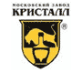Кристалл Кристалл