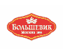 Большевик Большевик