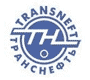 Транснефть Транснефть