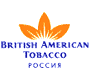 British American Tobacco British American Tobacco