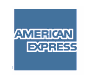 American Express American Express