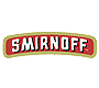 Smirnoff Smirnoff