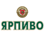 Ярпиво Ярпиво
