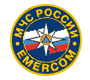 МЧС РФ МЧС РФ
