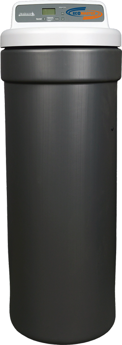 ecomaster galaxy mx
