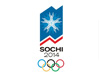 Cочи 2014