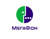 Мегафон