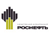Роснефть