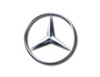 BEXO - дилер Mersedes -Benz