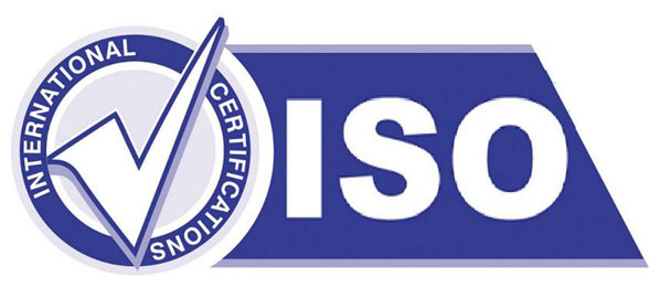 iso.jpg iso.jpg