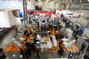 Woodex_2011_57.jpg