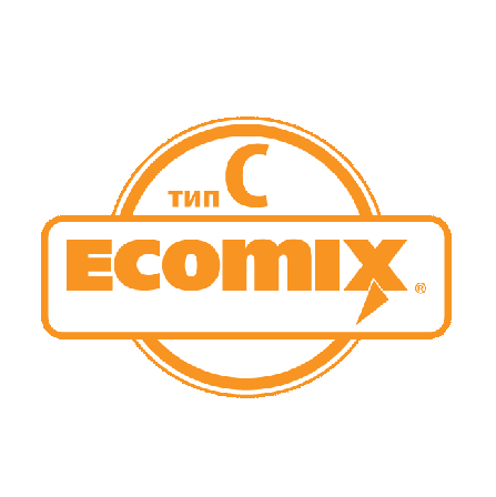 ecomix C.png