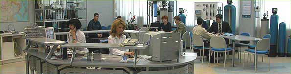 ekodar-office.jpg ekodar-office.jpg