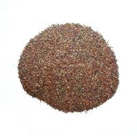 Фильтрующий материал Сорбент МС