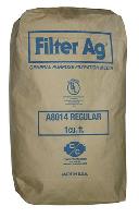 Фильтрующий материал Filter AG