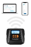 Комплект Wi-Fi для автоматики EM.S