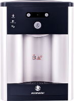 Пурифайер Ecomaster WL 2 top