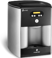 Пурифайер Ecomaster WL 3000 top