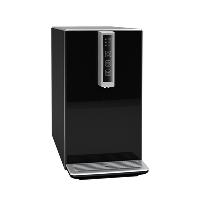 Пурифайер Ecomaster M105T