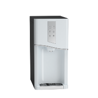 Пурифайер Ecomaster CW 225