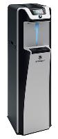 Ecomaster WL 7 Hydrogen с водородной водой