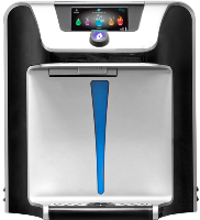 Ecomaster WL 7 top с газацией