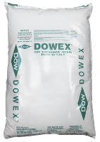 Катионит Dowex HCR-S/S