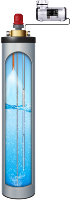 Аэратор воды EMS AR-3500 ASP-1,5