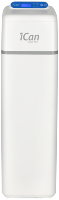 Фильтр для удаления извести из воды - iCan Compact S-1.5