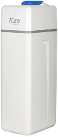 Фильтр для воды кабинет Runxin умягчение и обезжелезивание - iCan Compact X(B)-1.3