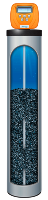 Система осветления EMS MF-3000 CIBM