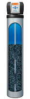 Система осветления EMS MF-1500 EQBM