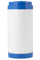 Сменный картридж Экодар Centaur 10BB