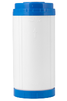 Сменный картридж Экодар KDF-GAC 10BB