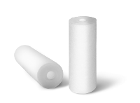 Картридж седиментный 4,5