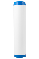 Сменный картридж Экодар Centaur 20BB