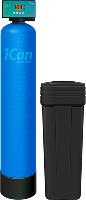 Умягчитель воды в частный дом Runxin - iCan S-1044 R65