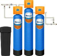 Комплексная система Экодар Oxidizer GTX(A)-1000 X7OX