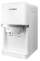 Проточный кулер Ekodar WW 85 с электронным охлаждением