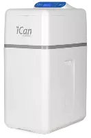Компактный универсальный фильтр iCan.Compact Mini X-0.7