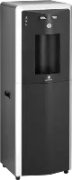 Ecomaster WL 2 Firewall
