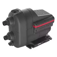 Насосная станция GRUNDFOS SCALA2 3-45