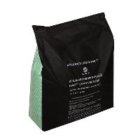 Активированный уголь NWC 12x40